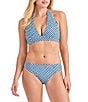 Tommy Bahama undefined, 00000000_zi_20586575 - undefined