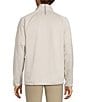 Tommy Bahama Palm Pro Quarter-Zip Pullover - Image 2