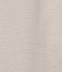 Tommy Bahama Palm Pro Quarter-Zip Pullover - Image 4
