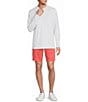 Tommy Bahama Paradise In A Bottle Long Sleeve Lux T-Shirt - Image 3
