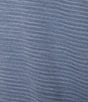 Color:Buccaneer Blue - Image 4 - Paradise Isles Short Sleeve T-Shirt