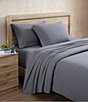 Tommy Bahama Paradise Twill Solid Sheet Set,New Products : American Fashion Style Bags On Sale