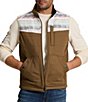 Tommy Bahama Pecos Palms Vest - Image 1