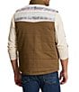 Tommy Bahama Pecos Palms Vest - Image 2