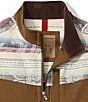 Tommy Bahama Pecos Palms Vest - Image 3