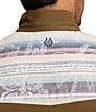 Tommy Bahama Pecos Palms Vest - Image 4