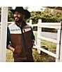 Tommy Bahama Pecos Palms Vest - Image 5