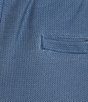 Tommy Bahama Rio Cabana 8#double; Inseam Shorts - Image 4
