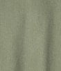 Tommy Bahama Rio Cabana Short Sleeve Woven Camp Shirt - Image 4