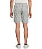 Tommy Bahama Riviera Shore 9#double; Inseam Shorts - Image 6
