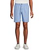 Tommy Bahama Riviera Shore 9#double; Inseam Shorts - Image 1
