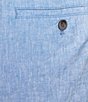 Tommy Bahama Riviera Shore 9#double; Inseam Shorts - Image 4