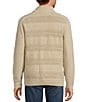 Tommy Bahama Saltwater Textured Half-Zip Pullover - Image 6