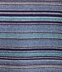 Tommy Bahama San Felipe Stripe Baja Abaco Pullover, Color:Coastline - Image 4