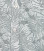 Tommy Bahama San Lucio Villa Evora Short Sleeve Woven Shirt - Image 4