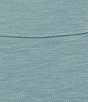 Tommy Bahama Sand Wave Short Sleeve T-Shirt - Image 4