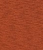 Tommy Bahama Santa Cruz Short Sleeve Polo Sweater - Image 4