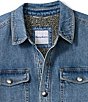 Tommy Bahama Santa Ynez Shirt Jacket - Image 2