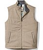 Tommy Bahama Sea Cliff Vest - Image 1