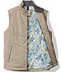 Tommy Bahama Sea Cliff Vest - Image 2