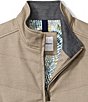 Tommy Bahama Sea Cliff Vest - Image 3