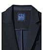 Tommy Bahama Sea Grove Blazer, Color:Blue Note - Image 2