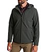 Tommy Bahama Seabrook Jacket - Image 1