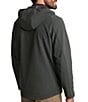Tommy Bahama Seabrook Jacket - Image 2