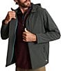 Tommy Bahama Seabrook Jacket - Image 3