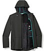 Tommy Bahama Seabrook Jacket - Image 4
