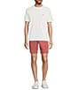 Tommy Bahama Short Sleeve Tommy Cove Graphic T-Shirt