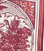 Tommy Bahama Short Sleeve Tommy Cove Graphic T-Shirt