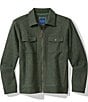 Tommy Bahama Silverwood Lake Jacket - Image 1