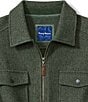 Tommy Bahama Silverwood Lake Jacket - Image 2