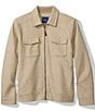 Tommy Bahama Silverwood Lake Jacket - Image 3
