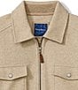 Tommy Bahama Silverwood Lake Jacket - Image 4