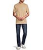 Tommy Bahama Slamsquatch Short Sleeve T-Shirt - Image 3