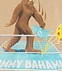 Tommy Bahama Slamsquatch Short Sleeve T-Shirt - Image 4