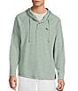 Tommy Bahama Starboard Shores Hoodie - Image 1