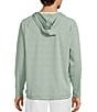 Tommy Bahama Starboard Shores Hoodie - Image 2