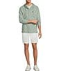 Tommy Bahama Starboard Shores Hoodie - Image 3