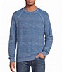 Tommy Bahama Sun Soaked Crew Sweater - Image 1