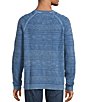 Tommy Bahama Sun Soaked Crew Sweater - Image 2