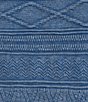 Tommy Bahama Sun Soaked Crew Sweater - Image 4