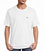 Tommy Bahama Sun's Calling Short Sleeve T-Shirt - Image 2