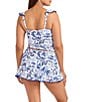 Tommy Bahama undefined, 00000000__20586175_01_ai - undefined