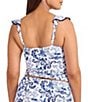 Tommy Bahama undefined, 00000000__20586175_03_ai - undefined