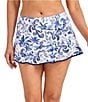Tommy Bahama undefined, 00000000__20586175_04_ai - undefined
