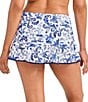 Tommy Bahama undefined, 00000000__20586175_05_ai - undefined