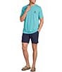 Tommy Bahama The Coast Is Clear Short Sleeve T-Shirt - Image 3